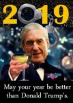 Muellerhappynewyear.jpg