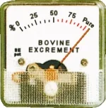 bovine excrement.webp