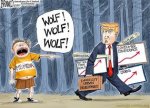 media-wolf.jpg media-wolf.jpg