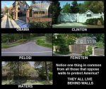 dems use wall for themselves.jpg dems use wall for themselves.jpg
