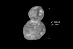 Ultima Thule.jpg Ultima Thule.jpg