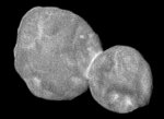 Ultima Thule-2.jpg