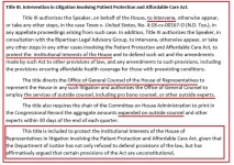 pelosi-rules-8.webp