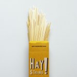 Haystraw-box_closeup_2048x2048.jpg