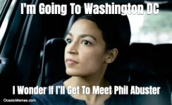 Ocasio Phil Abuster.webp