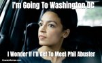 Ocasio Phil Abuster.jpg