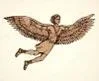 icarus2.jpg icarus2.jpg