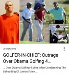 obama golf.jpg