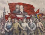Chinese-and-Soviet-workers-under-the-banners-with-Lenin.jpg