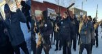 revolutionary-black-panther-party-march.jpg
