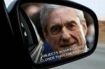 MuellerMirror.jpg