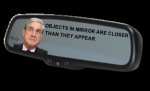 Mueller Mirror.jpg