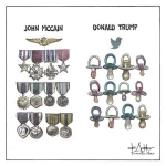 mccain_trump.webp