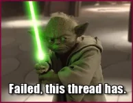 yoda light saber thread fail.webp