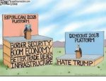 Trumpp vs Democrat platform.jpg Trumpp vs Democrat platform.jpg