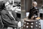 Hawking_Davros2.jpg