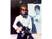 Giffords.webp
