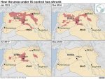 ISIS area.jpg