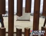 190110-border-wall-steel-prototype-nbc-news-exclusive_a94294e20f94de9e58b58be2f7e5f48d.fit-760w.jpg