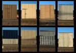 171023-border-wall-prototypes-se-1130a_a70bd9c715ed978b7ac25fa022fd246c.nbcnews-ux-2880-1000.jpg