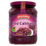 redcabbage.jpg