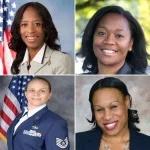 BLACK-REPUB-WOMEN.webp