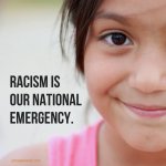racism is our national emergency.jpg