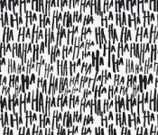 laughing meme.webp