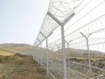 line-formed-razor-wire.jpg