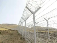 line-formed-razor-wire.webp