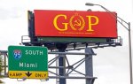 GOP Billboard.jpg