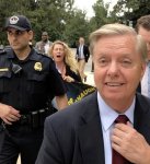 lindsay graham tie.jpg