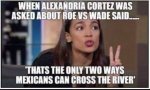 Ocasio cortez row v wade.jpg