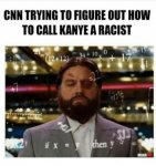 CNN Kanye racist.jpg