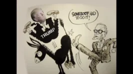 Goldwater kick.webp