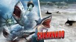 sharknado-640x353.jpg