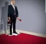 1141cac3a12597d6c2db4d93767f37c0.webp
