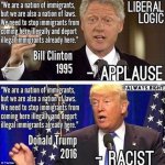 left immigration hypocrisy.jpg