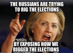 russia rigged elections.jpg