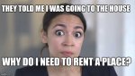 Ocasio cortez to the House.jpg