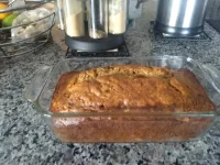 Banana Bread 1.webp