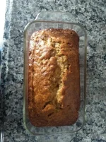 Banana Bread 2.webp