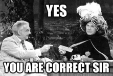 correct.webp