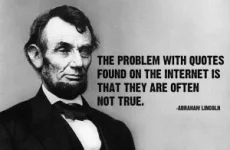 abe-lincoln-300x196.webp