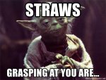 straws-grasping-at-you-are.jpg