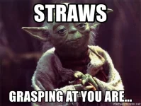 straws-grasping-at-you-are.webp