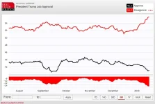 poll.webp