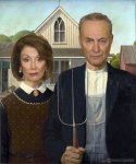 Dem_Response_Pelosi_Schumer_Amer_Gothic.jpg