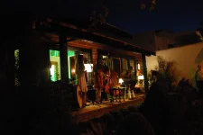 RialtoHouse22.webp