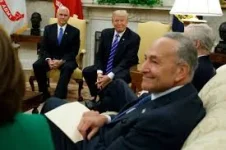 Schumer.webp